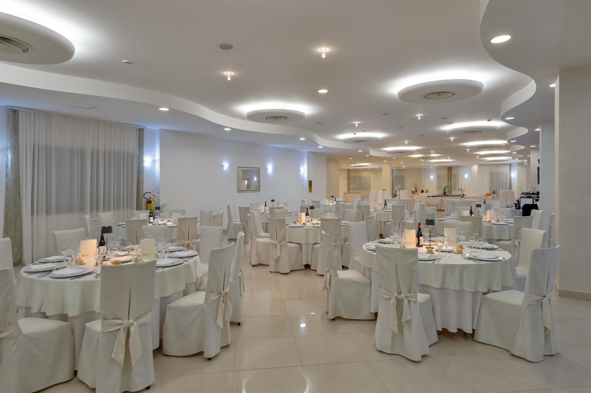 Grand Hotel Sofia Noto Esterno foto