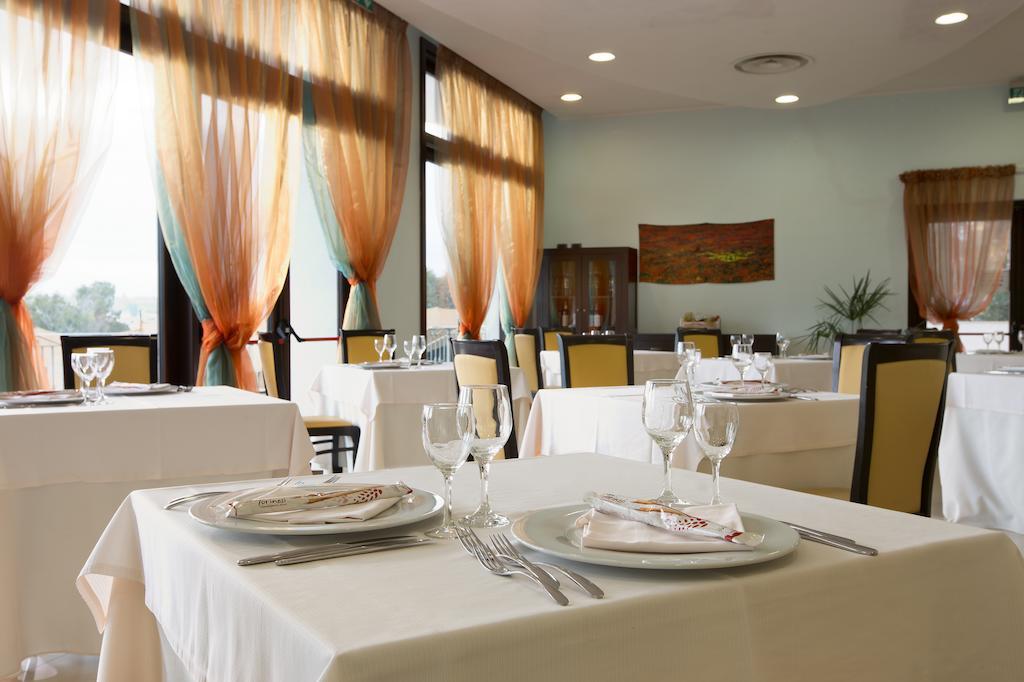 Grand Hotel Sofia Noto Esterno foto